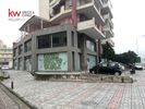Κατάστημα 366τ.μ. για ενοικίαση-Εύοσμος