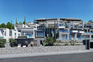 Διαμέρισμα 59 τ.μ. για πώληση