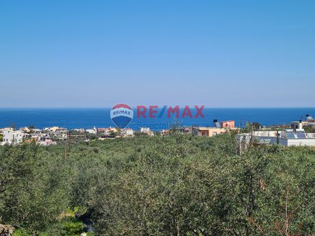 Οικόπεδο 2.458 τ.μ. για πώληση