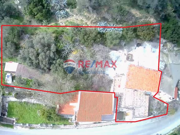 Μεζονέτα 253 τ.μ. για πώληση, Ν. Χανίων, Πελεκάνος