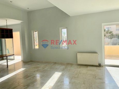 Μεζονέτα 144 τ.μ. για πώληση