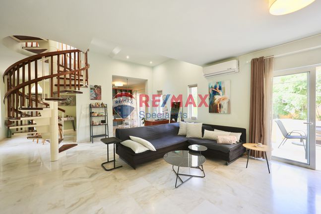 Μεζονέτα 177 τ.μ. για πώληση, Ν. Χανίων, Χανιά