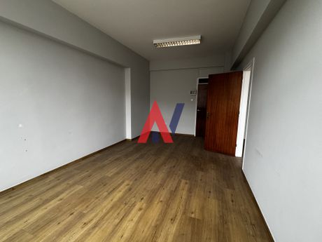 Office 74sqm for sale-Gazi - Metaxourgio - Votanikos » Metaxourgeio