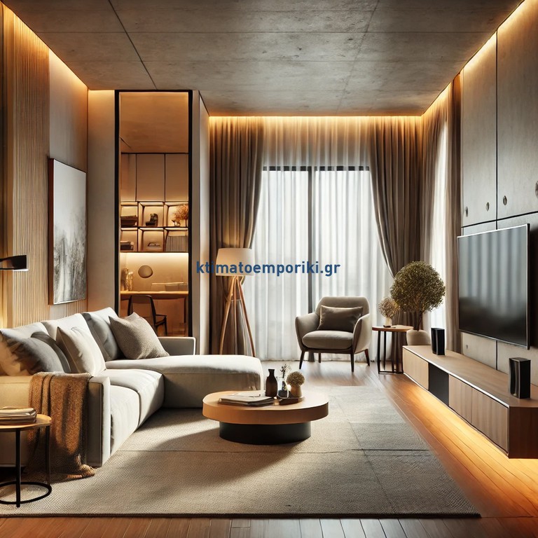 Διαμέρισμα 121 τ.μ. πρός πώληση, Αθήνα - Κέντρο, Παγκράτι