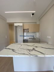 Διαμέρισμα 77 τ.μ. προς πώληση, Νέος Κόσμος-thumb-5