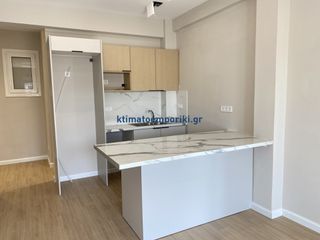 Διαμέρισμα 77 τ.μ. προς πώληση, Νέος Κόσμος-thumb-4