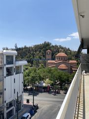 Διαμέρισμα 77 τ.μ. προς πώληση, Νέος Κόσμος-thumb-20