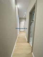 Διαμέρισμα 77 τ.μ. προς πώληση, Νέος Κόσμος-thumb-8