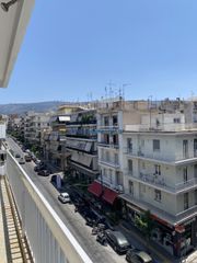 Διαμέρισμα 77 τ.μ. προς πώληση, Νέος Κόσμος-thumb-19