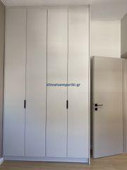 Διαμέρισμα 77 τ.μ. προς πώληση, Νέος Κόσμος-thumb-10