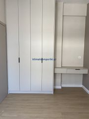 Διαμέρισμα 77 τ.μ. προς πώληση, Νέος Κόσμος-thumb-14