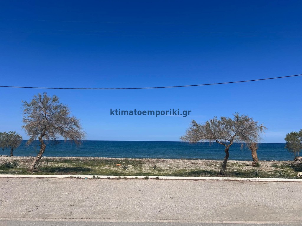 Μεζονέτα 112 τ.μ. προς πώληση, Χανιά