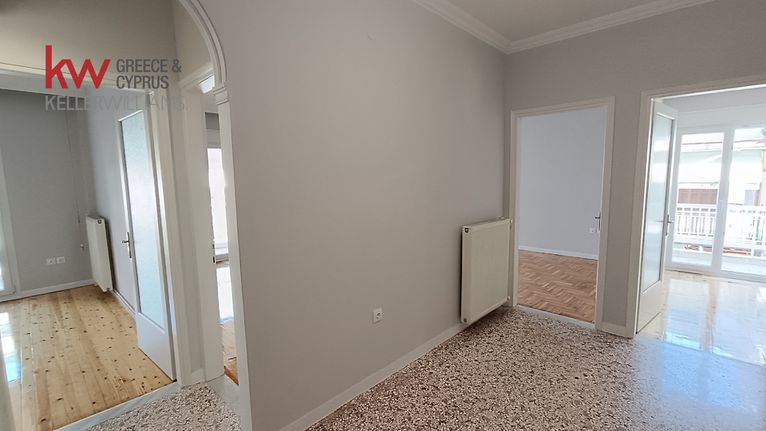 Γραφείο 95 τ.μ. για ενοικίαση, Θεσσαλονίκη - Περιφ/Κοί Δήμοι, Καλαμαριά
