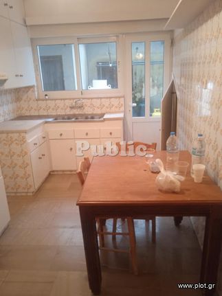 Apartment 78 sqm for sale, Athens - South, Argyroupoli