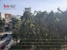 Διαμέρισμα 106τ.μ. για πώληση-Καλαμαριά