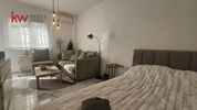 Studio / γκαρσονιέρα 31τ.μ. για πώληση-Άνω πόλη