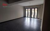 Studio 38sqm for rent-Ladadika