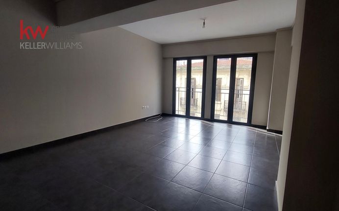 Studio / γκαρσονιέρα 38 τ.μ. για ενοικίαση, Θεσσαλονίκη - Κέντρο, Λαδάδικα