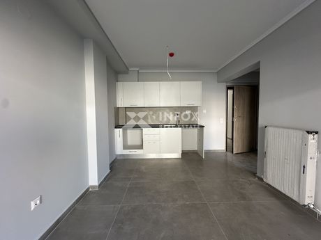 Studio 47sqm for sale-Vardaris