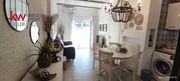 Studio 45sqm for rent-Ano Poli
