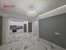 Apartment 74sqm for sale-Martiou