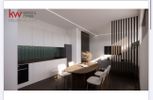 Apartment complex 125sqm for sale-Μ. Agiou Pavlou