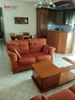 Apartment 110sqm for sale-Neapoli