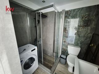 Studio / γκαρσονιέρα 34 τ.μ. προς πώληση, Διοικητήριο-thumb-17