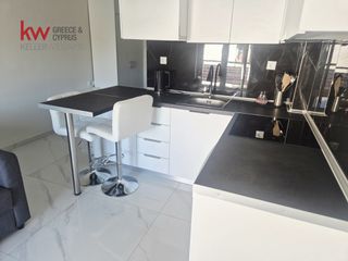 Studio / γκαρσονιέρα 34 τ.μ. προς πώληση, Διοικητήριο-thumb-7