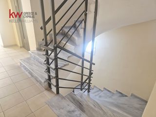 Studio / γκαρσονιέρα 34 τ.μ. προς πώληση, Διοικητήριο-thumb-24