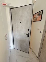 Studio / γκαρσονιέρα 34 τ.μ. για πώληση, Θεσσαλονίκη - Κέντρο, Διοικητήριο-thumb-13