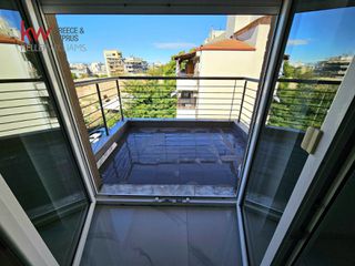 Studio / γκαρσονιέρα 34 τ.μ. για πώληση, Θεσσαλονίκη - Κέντρο, Διοικητήριο-thumb-7