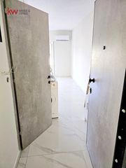 Studio / γκαρσονιέρα 34 τ.μ. για πώληση, Θεσσαλονίκη - Κέντρο, Διοικητήριο-thumb-12