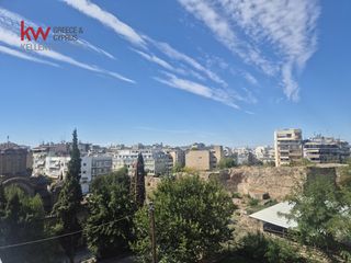 Studio / γκαρσονιέρα 34 τ.μ. προς πώληση, Διοικητήριο-thumb-14