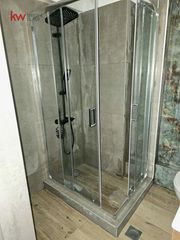 Studio / γκαρσονιέρα 34 τ.μ. για πώληση, Θεσσαλονίκη - Κέντρο, Διοικητήριο-thumb-9