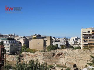 Studio / γκαρσονιέρα 34 τ.μ. για πώληση, Θεσσαλονίκη - Κέντρο, Διοικητήριο-thumb-15