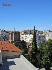 Studio / γκαρσονιέρα 34 τ.μ. για πώληση, Θεσσαλονίκη - Κέντρο, Διοικητήριο-thumb-16