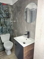 Studio / γκαρσονιέρα 34 τ.μ. για πώληση, Θεσσαλονίκη - Κέντρο, Διοικητήριο-thumb-10