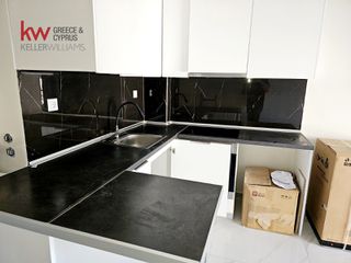 Studio / γκαρσονιέρα 34 τ.μ. για πώληση, Θεσσαλονίκη - Κέντρο, Διοικητήριο-thumb-1