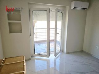 Studio / γκαρσονιέρα 34 τ.μ. για πώληση, Θεσσαλονίκη - Κέντρο, Διοικητήριο-thumb-3