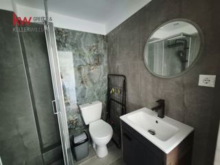 Studio / γκαρσονιέρα 34 τ.μ. προς πώληση, Διοικητήριο-thumb-16