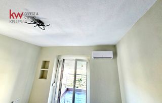 Studio / γκαρσονιέρα 34 τ.μ. για πώληση, Θεσσαλονίκη - Κέντρο, Διοικητήριο-thumb-8