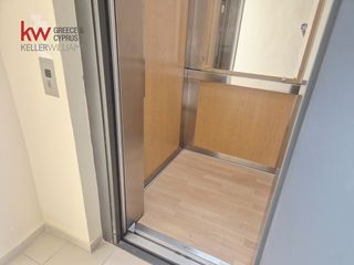Studio / γκαρσονιέρα 34 τ.μ. προς πώληση, Διοικητήριο-thumb-26