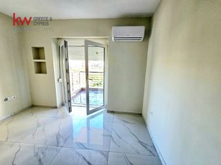 Studio / γκαρσονιέρα 34 τ.μ. για πώληση, Θεσσαλονίκη - Κέντρο, Διοικητήριο-thumb-2