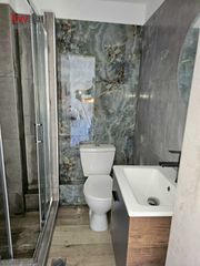 Studio / γκαρσονιέρα 34 τ.μ. για πώληση, Θεσσαλονίκη - Κέντρο, Διοικητήριο-thumb-11