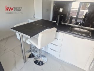 Studio / γκαρσονιέρα 34 τ.μ. προς πώληση, Διοικητήριο-thumb-8