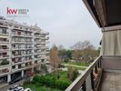 Apartment 169sqm for rent-Nea Paralia