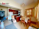 Detached home 100sqm for sale-Kalimnos