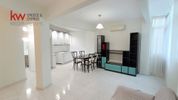 Studio 60sqm for rent-Μ. Agiou Pavlou