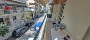 Apartment 84sqm for rent-Faliro